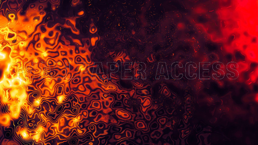 Abstract Colours Wallpapers