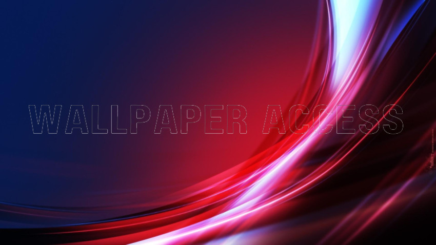 Abstract Colours Wallpapers