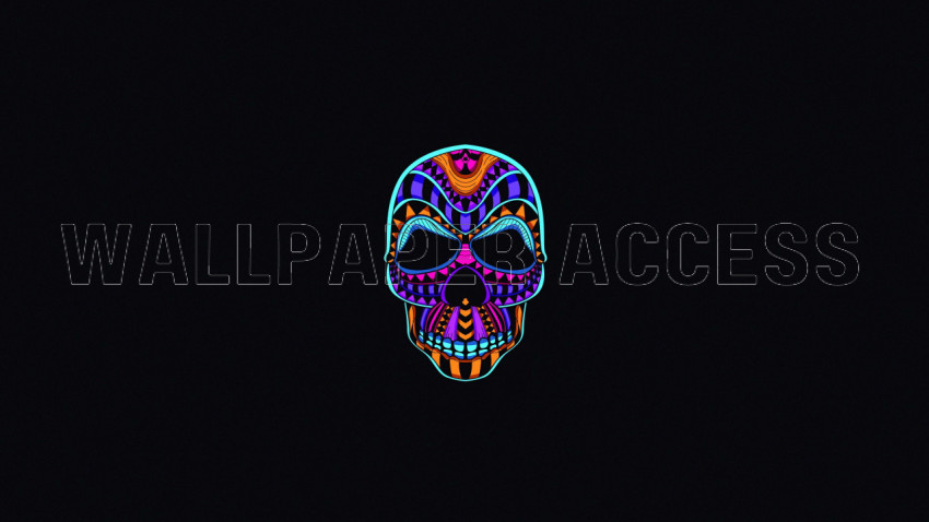 Minimal Wallpapers