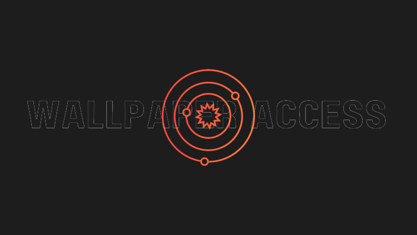 Minimal Wallpapers