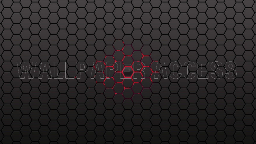 New Abstract Wallpapers