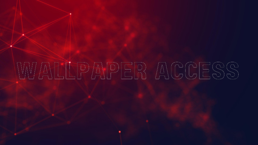 New Abstract Wallpapers
