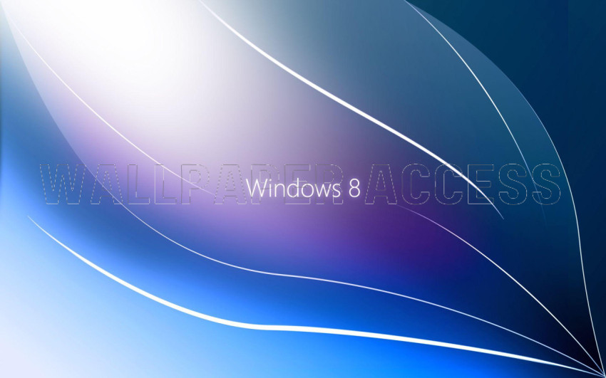 New Abstract Wallpapers