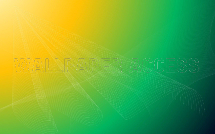 New Abstract Wallpapers