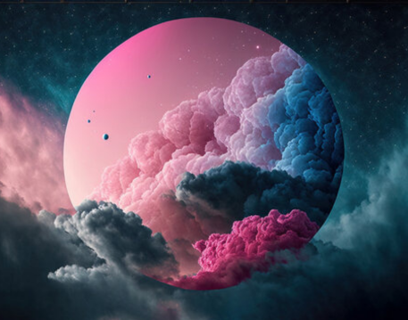 Aesthetic