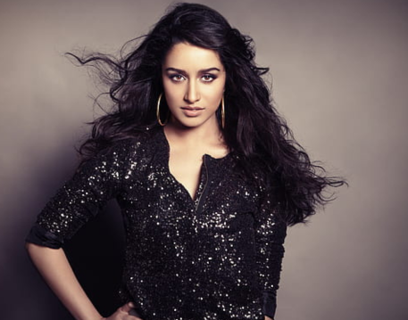 Bollywood