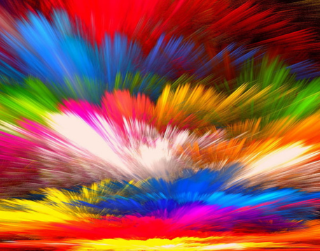 Colors