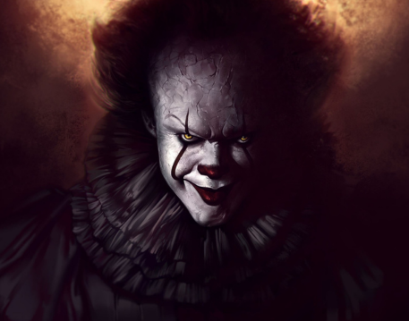 Horror