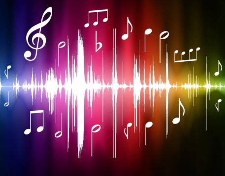 Music