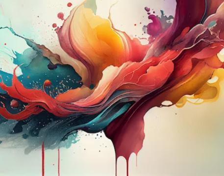 Abstract